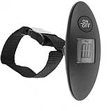 Ваги електронні 7011, фото 2