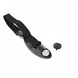 Ваги електронні 7011, фото 3