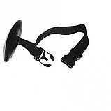 Ваги електронні 7011, фото 4