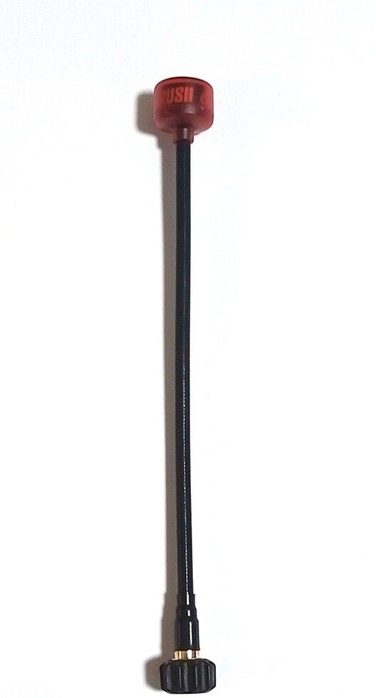 Антена 5,8G FPV 3.4dBi RHCP SMA-male, 160 мм