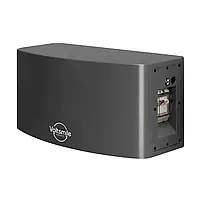 Модульна система накопичення енергії 30720 Вт*год 30.7 кВт Voltsmile H (44-00104-44-00123), фото 3