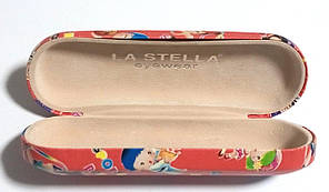 Уживаний футляр для дитячих окулярів (82946)