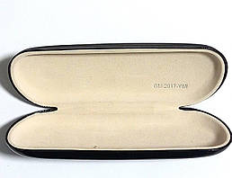 Уживаний футляр для дитячих окулярів (82947)