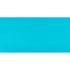 Самоклеюча стінова PET плитка 600*300*2mm (D) SW-000002241