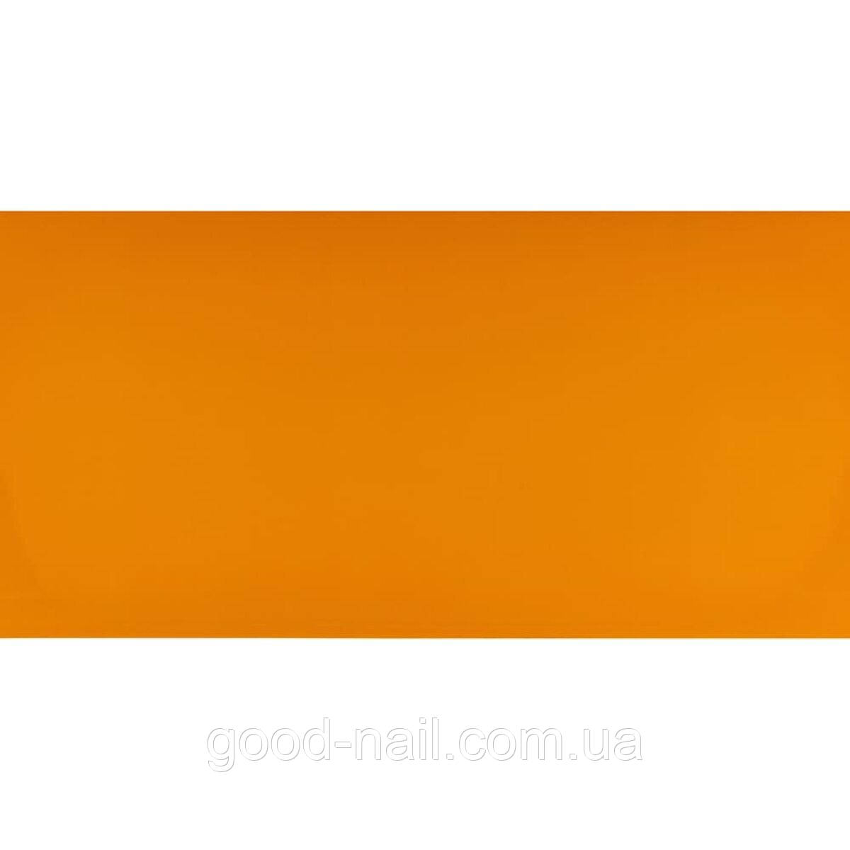 Самоклеюча стінова PET плитка 600*300*2mm (D) SW-000002242
