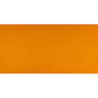 Самоклеюча стінова PET плитка 600*300*2mm (D) SW-000002242