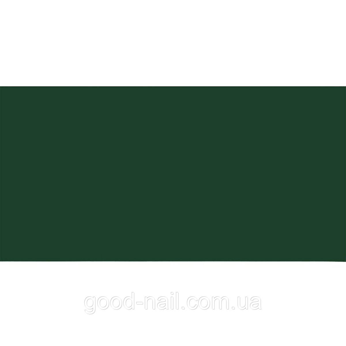 Самоклеюча стінова PET плитка 600*300*2mm (D) SW-000002243