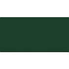 Самоклеюча стінова PET плитка 600*300*2mm (D) SW-000002243