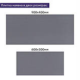 Самоклеюча стінова PET плитка 900*400*2mm (D) SW-000002253, фото 7