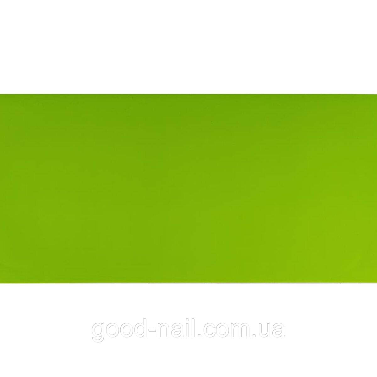Самоклеюча стінова PET плитка 600*300*2mm (D) SW-000002245