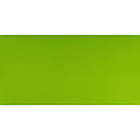 Самоклеюча стінова PET плитка 600*300*2mm (D) SW-000002245