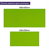 Самоклеюча стінова PET плитка 600*300*2mm (D) SW-000002245, фото 7
