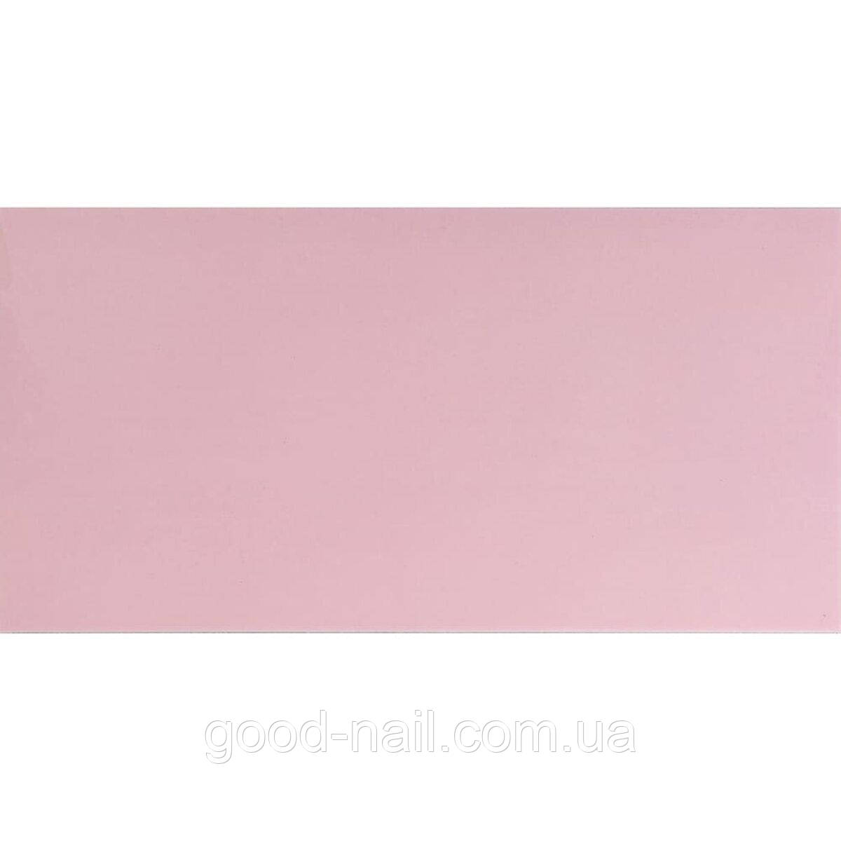 Самоклеюча стінова PET плитка 600*300*2mm (D) SW-000002246