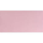 Самоклеюча стінова PET плитка 600*300*2mm (D) SW-000002246