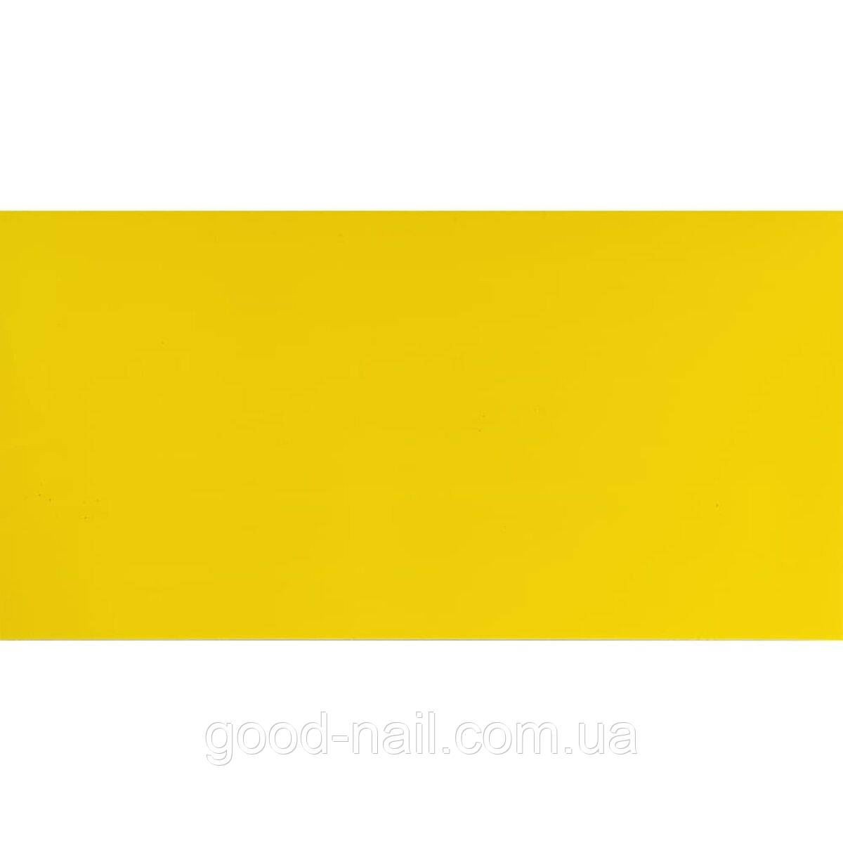 Самоклеюча стінова PET плитка 600*300*2mm (D) SW-000002247