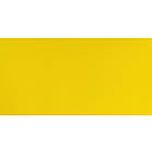 Самоклеюча стінова PET плитка 600*300*2mm (D) SW-000002247