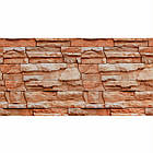 Самоклеюча стінова PET плитка 600*300*2mm (D) SW-000002329