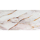 Самоклеюча стінова PET плитка 600*300*2mm (D) SW-000002332