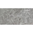 Самоклеюча стінова PET плитка 600*300*2mm (D) SW-000002334