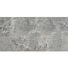 Самоклеюча стінова PET плитка 600*300*2mm (D) SW-000002338