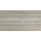 Самоклеюча стінова PET плитка 600*300*2mm (D) SW-000002339