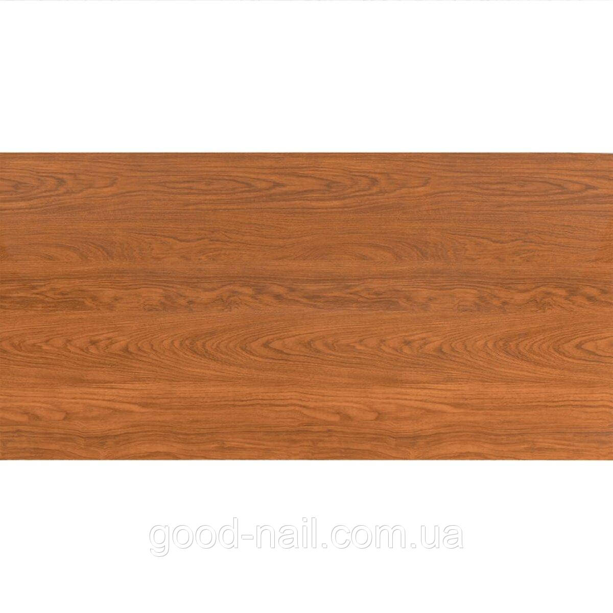 Самоклеюча стінова PET плитка 600*300*2mm (D) SW-000002340
