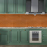 Самоклеюча стінова PET плитка 600*300*2mm (D) SW-000002340, фото 6