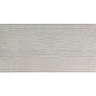 Самоклеюча стінова PET плитка 600*300*2mm (D) SW-000002341