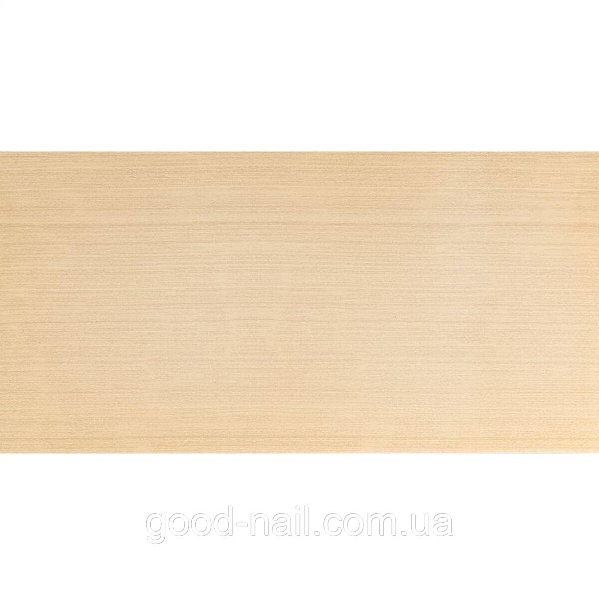 Самоклеюча стінова PET плитка 600*300*2mm (D) SW-000002342