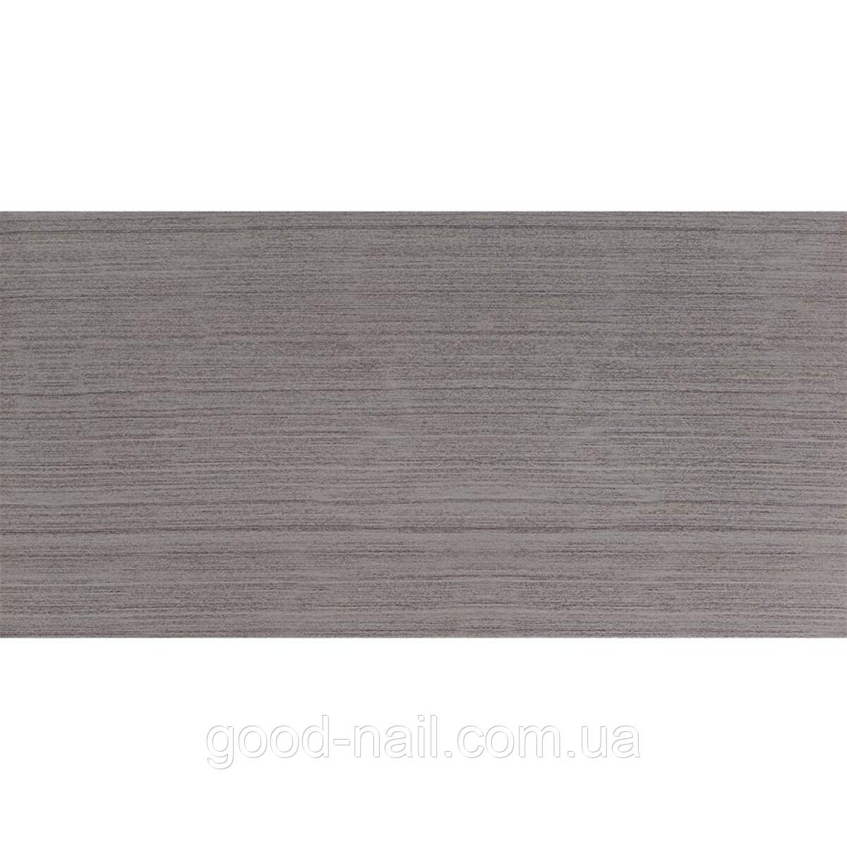 Самоклеюча стінова PET плитка 600*300*2mm (D) SW-000002343