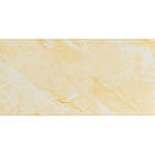 Самоклеюча стінова PET плитка 600*300*2mm (D) SW-000002348