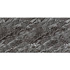 Самоклеюча стінова PET плитка 600*300*2mm (D) SW-000002349