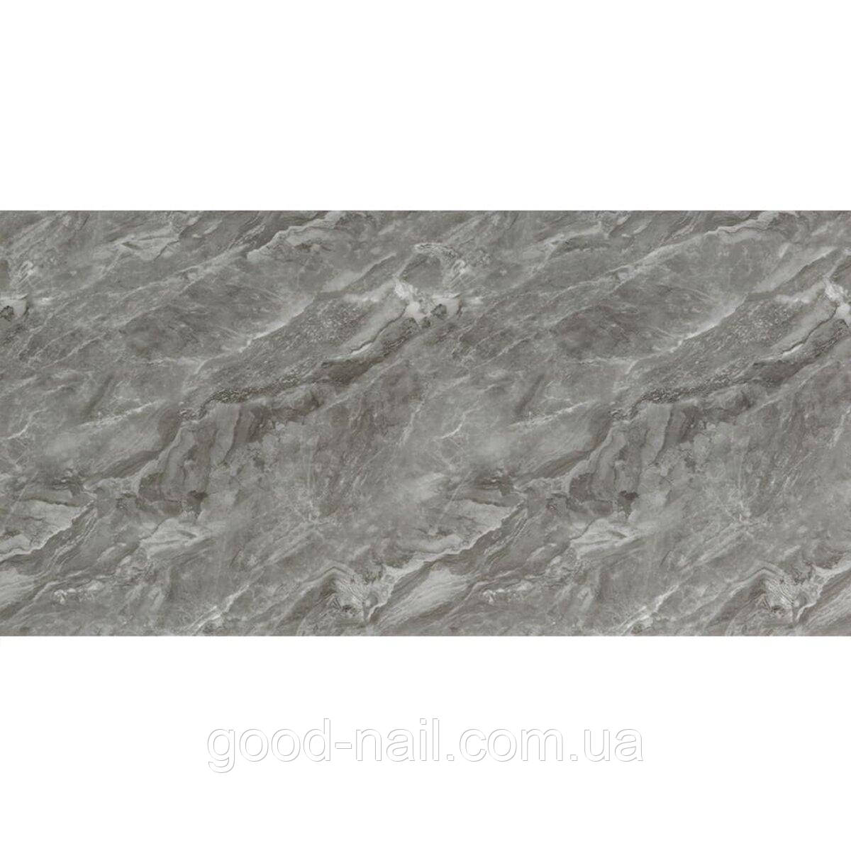 Самоклеюча стінова PET плитка 600*300*2mm (D) SW-000002350