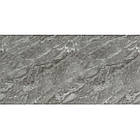 Самоклеюча стінова PET плитка 600*300*2mm (D) SW-000002350