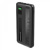 Power Bank 10000 mAh — BT32