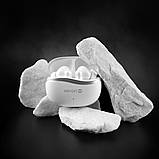 Bluetooth гарнітура TWS — Veron -  T47 lovely, фото 4