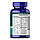 Ultra Woman™ 50 Plus Multi-Vitamin - 60 caps, фото 3