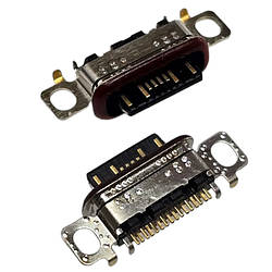 Конектор заряджання Xiaomi 13 (Type-C)