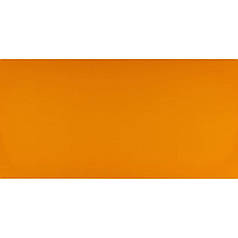 Самоклеюча стінова PET плитка 600*300*2mm (D) SW-000002242