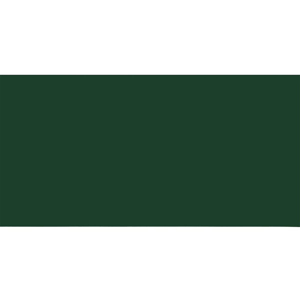 Самоклеюча стінова PET плитка 600*300*2mm (D) SW-000002243