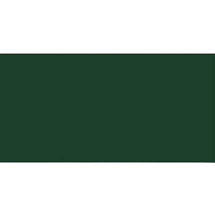 Самоклеюча стінова PET плитка 600*300*2mm (D) SW-000002243, фото 1