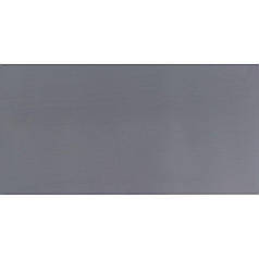 Самоклеюча стінова PET плитка 600*300*2mm (D) SW-000002244