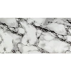 Самоклеюча стінова PET плитка 600*300*2mm (D) SW-000002333