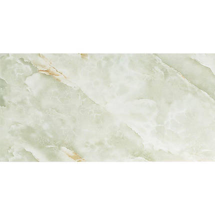 Самоклеюча стінова PET плитка 600*300*2mm (D) SW-000002335, фото 1