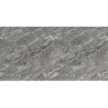 Самоклеюча стінова PET плитка 600*300*2mm (D) SW-000002350, фото 1