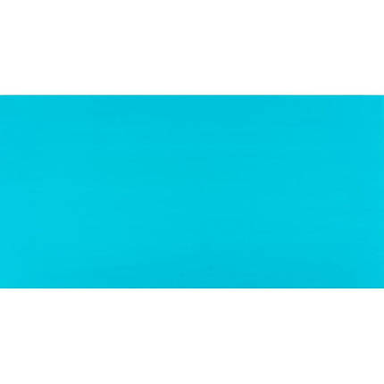 Самоклеюча стінова PET плитка 600х300х2мм SW-00002241, фото 1