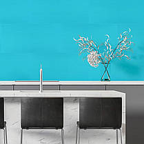 Самоклеюча стінова PET плитка 600х300х2мм SW-00002241, фото 5