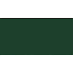 Самоклеюча стінова PET плитка 600х300х2мм SW-00002243