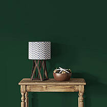 Самоклеюча стінова PET плитка 600х300х2мм SW-00002243, фото 5