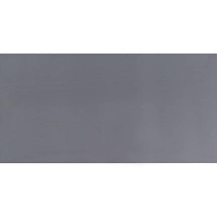 Самоклеюча стінова PET плитка 600*300*2mm (D) SW-00002244, фото 1